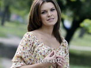 Julka007