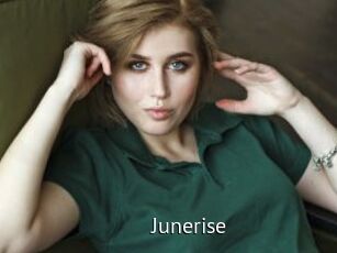 Junerise