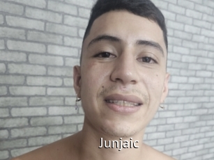 Junjaic