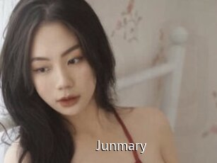 Junmary