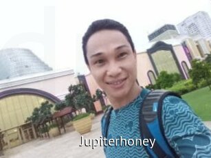 Jupiterhoney