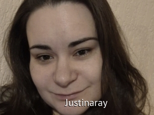 Justinaray