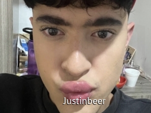 Justinbeer