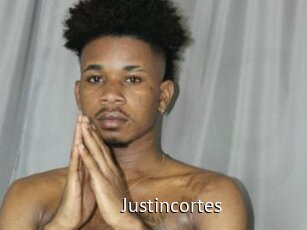 Justincortes