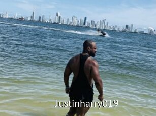 Justinharry019
