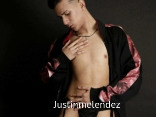 Justinmelendez