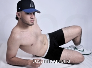 justinnogueira Du Porno Gratuit