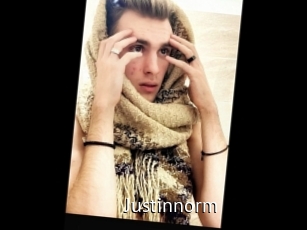 justinnorm Du Porno Gratuit