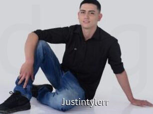 Justintylerr
