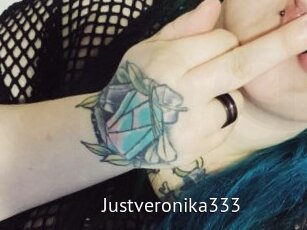 Justveronika333