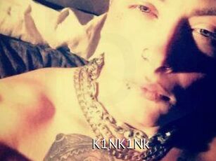 K1NK_1Nk