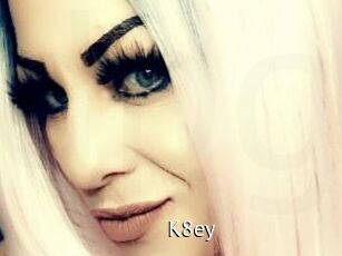 K8ey