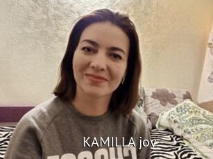 KAMILLA_joy