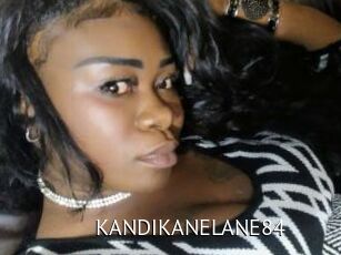 KANDIKANELANE84