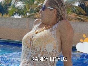 KANDY_LICYUS