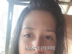 KANDY_PIERRE