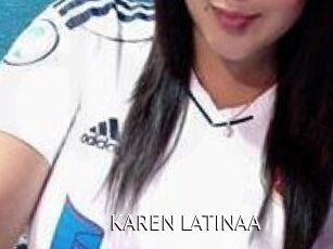 KAREN_LATINAA