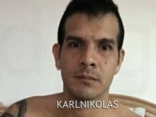 KARLNIKOLAS