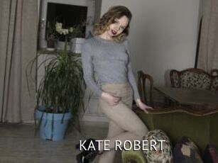 KATE_ROBERT