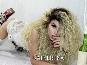 KATHERIINA