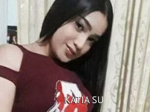 KATIA_SU