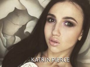 KATRIN_PIERCE