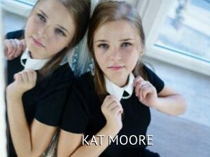 KAT_MOORE