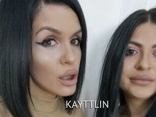 KAYTTLIN