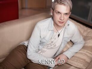 KENNY_AD