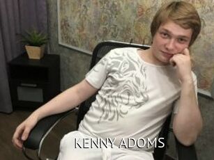 KENNY_ADOMS