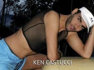 KEN_CASTUCCI