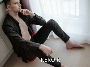 KERO_R