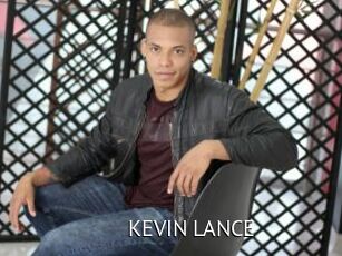 KEVIN_LANCE