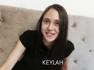 KEYLAH