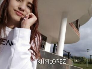 KIIMLOPEZ