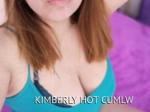 KIMBERLY_HOT_CUMLW
