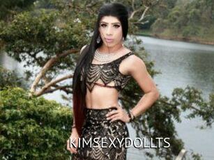 KIMSEXYDOLLTS