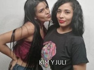 KIM_Y_JULI