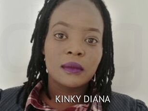 KINKY_DIANA