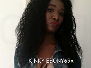 KINKY_EBONY69x