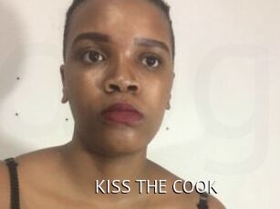 KISS_THE_COOK