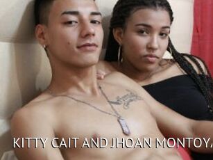 KITTY_CAIT_AND_JHOAN_MONTOYA1