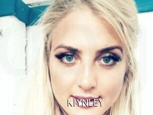 KIYNLEY