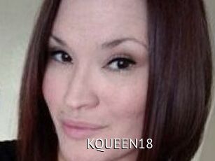 KQUEEN18
