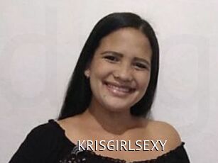 KRISGIRLSEXY