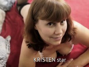 KRISTEN_star