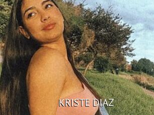 KRISTE_DIAZ