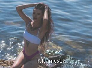 KTJames18