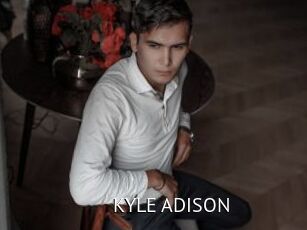 KYLE_ADISON