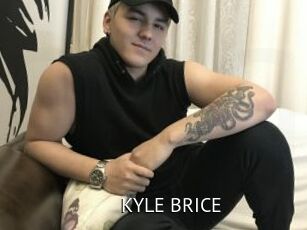 KYLE_BRICE